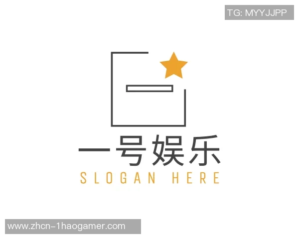 105cc娱乐app下载-如何安全地下载并体验105cc娱乐APP-105cc娱乐app下载 105cc娱乐app下载-如何安全地下载并体验105cc娱乐APP-105cc娱乐app下载