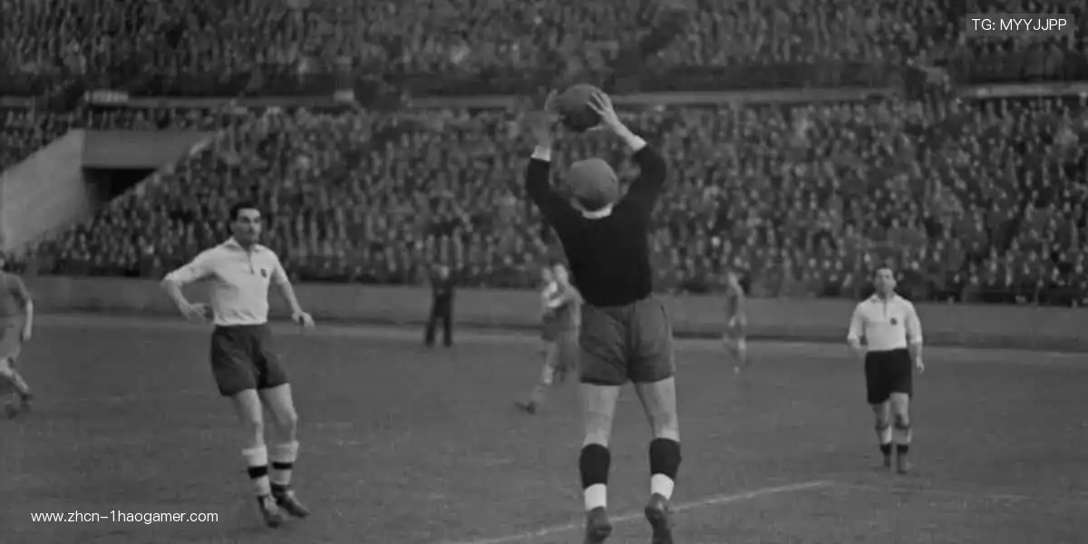 📱错过直播?精彩瞬间随时为你回放!